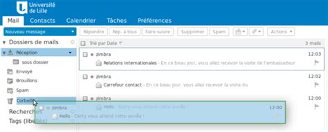 zimbra fcomte|zimbra mail université franche comté.